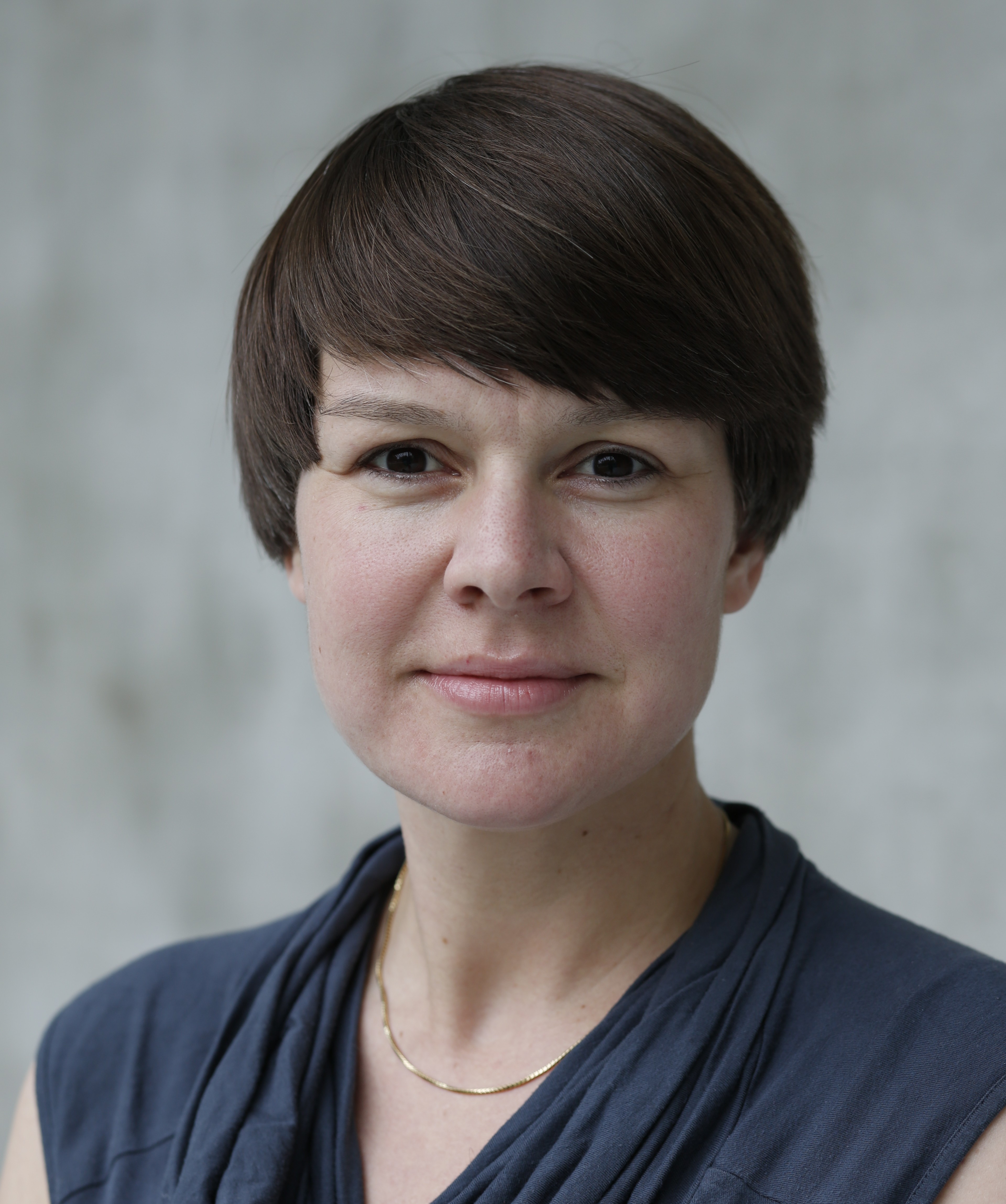 Julia Schäfer